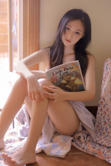 毛骗第二季12