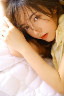 愤怒的小鸟