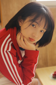 女子刑事档案
