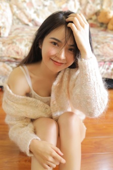 韩国电视剧我的女孩