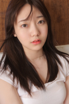 你有没有听到我